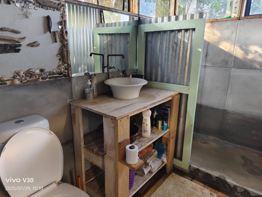 3 Bedroom Property for Sale in Sunrise On Sea Eastern Cape